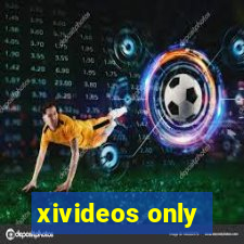 xivideos only